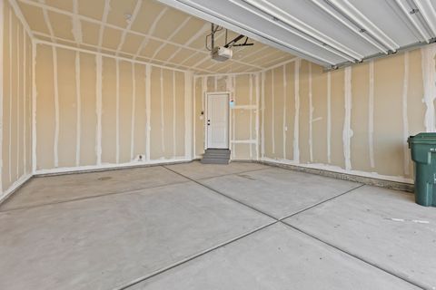 Tiny photo for 1255 N 680 W #106, Tooele, UT 84074 (MLS # 2141637)