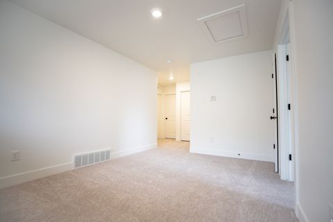 Tiny photo for 1097 N 1060 LOT #32 E, Salem, UT 84653 (MLS # 2148428)