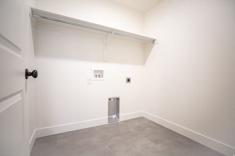 Tiny photo for 1097 N 1060 LOT #32 E, Salem, UT 84653 (MLS # 2148428)