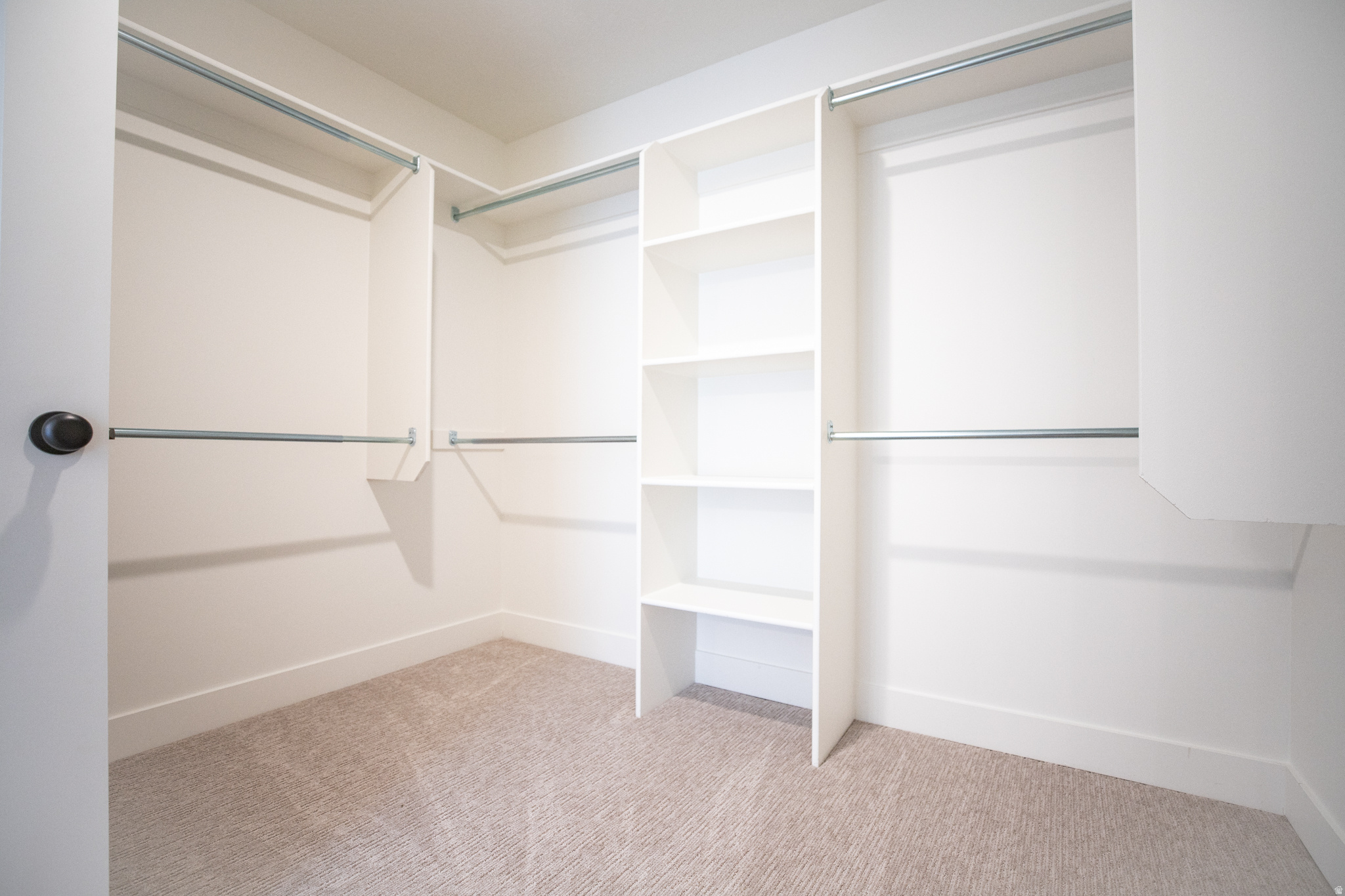 ARROWHEAD SPRINGS - Residential