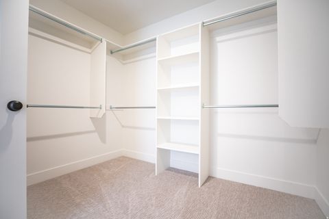 Tiny photo for 1097 N 1060 LOT #32 E, Salem, UT 84653 (MLS # 2148428)