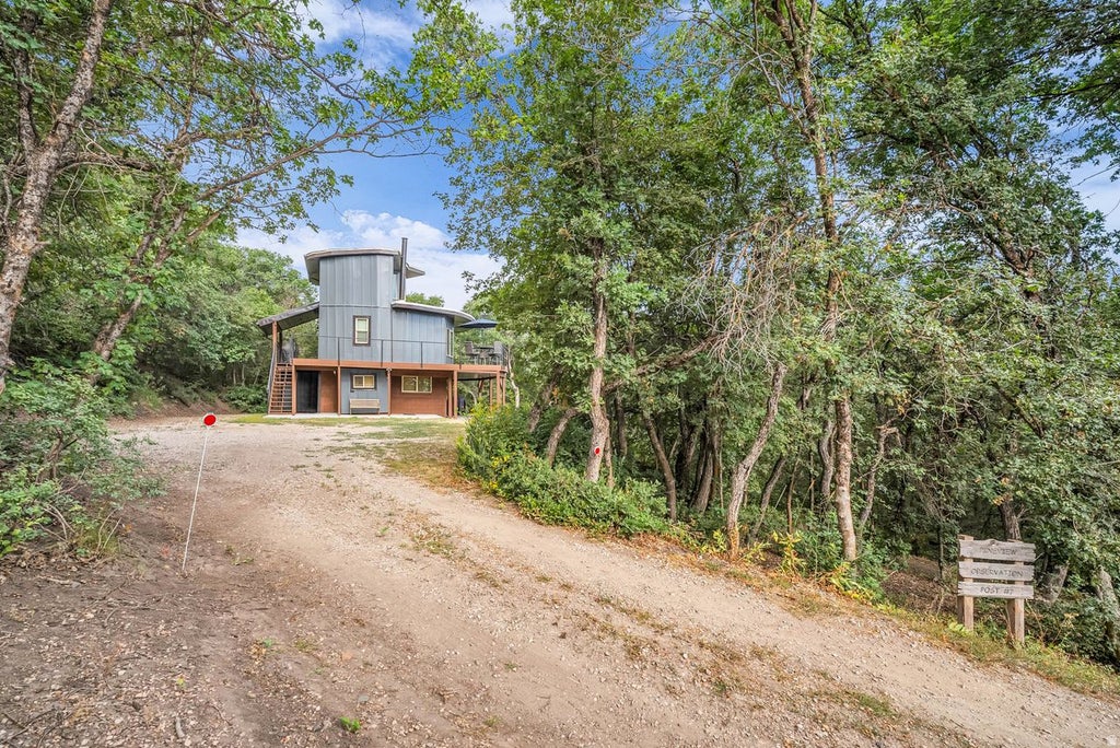 Photo of 5251 E HIGHWAY 39 #7, Huntsville, UT 84317 (MLS # 2173033)