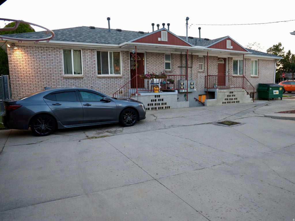 Photo of 8775 S 40 E, Sandy, UT 84070 (MLS # 2185426)