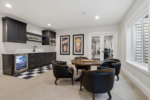 Tiny photo for 11412 S BINGHAM RIM RD, South Jordan, UT 84009 (MLS # 2147507)