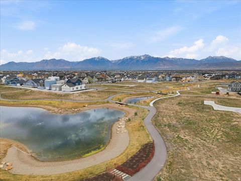 Tiny photo for 11412 S BINGHAM RIM RD, South Jordan, UT 84009 (MLS # 2147507)