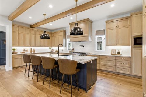 Tiny photo for 11412 S BINGHAM RIM RD, South Jordan, UT 84009 (MLS # 2147507)