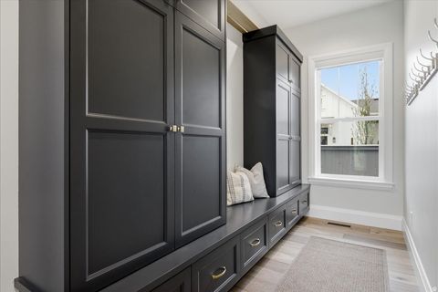 Tiny photo for 11412 S BINGHAM RIM RD, South Jordan, UT 84009 (MLS # 2147507)