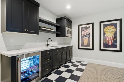 Tiny photo for 11412 S BINGHAM RIM RD, South Jordan, UT 84009 (MLS # 2147507)