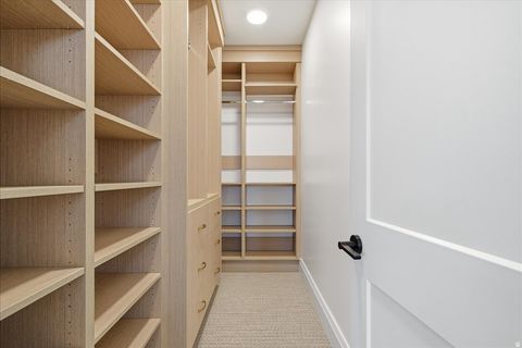 Tiny photo for 11412 S BINGHAM RIM RD, South Jordan, UT 84009 (MLS # 2147507)