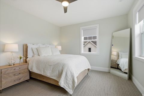 Tiny photo for 11412 S BINGHAM RIM RD, South Jordan, UT 84009 (MLS # 2147507)