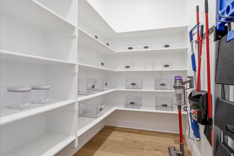 Tiny photo for 11412 S BINGHAM RIM RD, South Jordan, UT 84009 (MLS # 2147507)