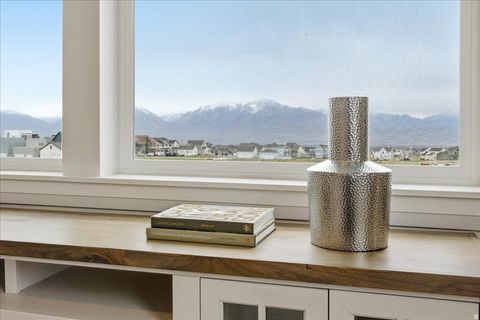 Tiny photo for 11412 S BINGHAM RIM RD, South Jordan, UT 84009 (MLS # 2147507)