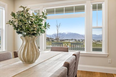 Tiny photo for 11412 S BINGHAM RIM RD, South Jordan, UT 84009 (MLS # 2147507)