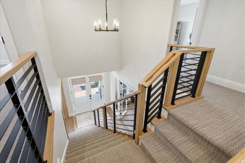 Tiny photo for 11412 S BINGHAM RIM RD, South Jordan, UT 84009 (MLS # 2147507)