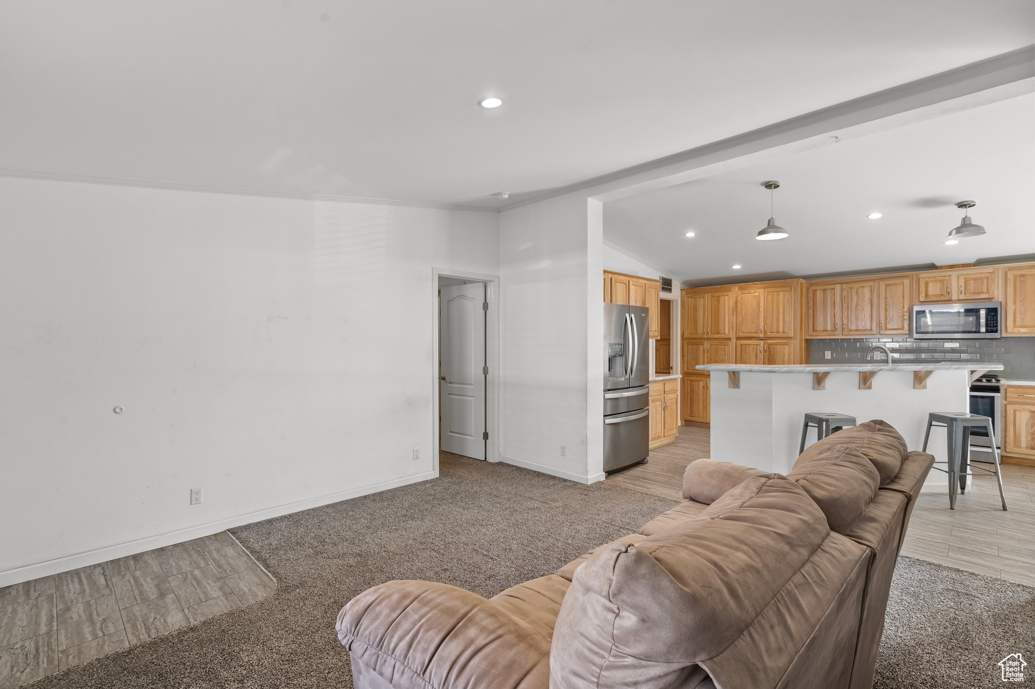 BYDE-A-WYLE - Residential