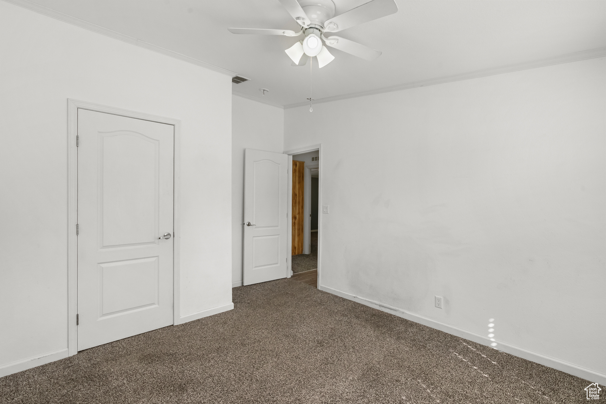BYDE-A-WYLE - Residential