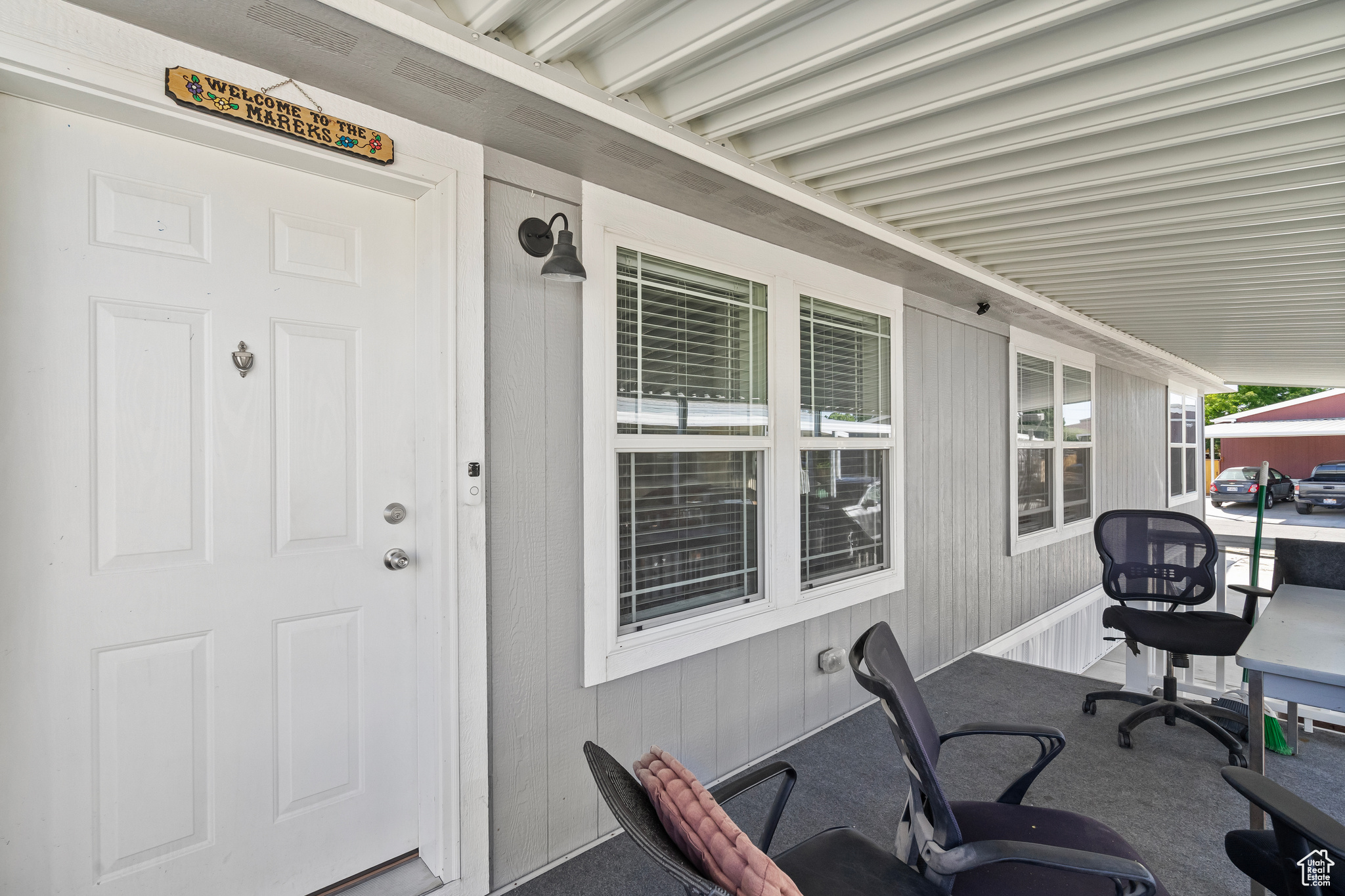 BYDE-A-WYLE - Residential