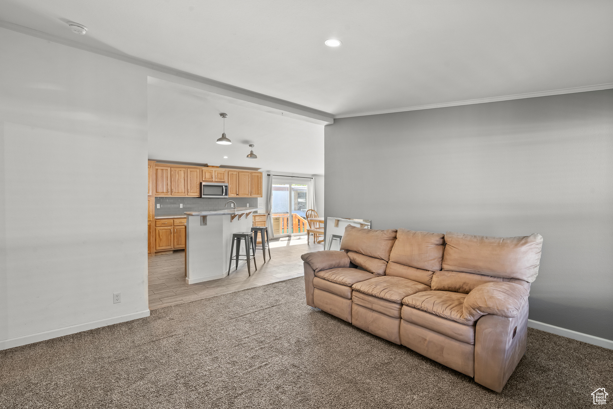 BYDE-A-WYLE - Residential