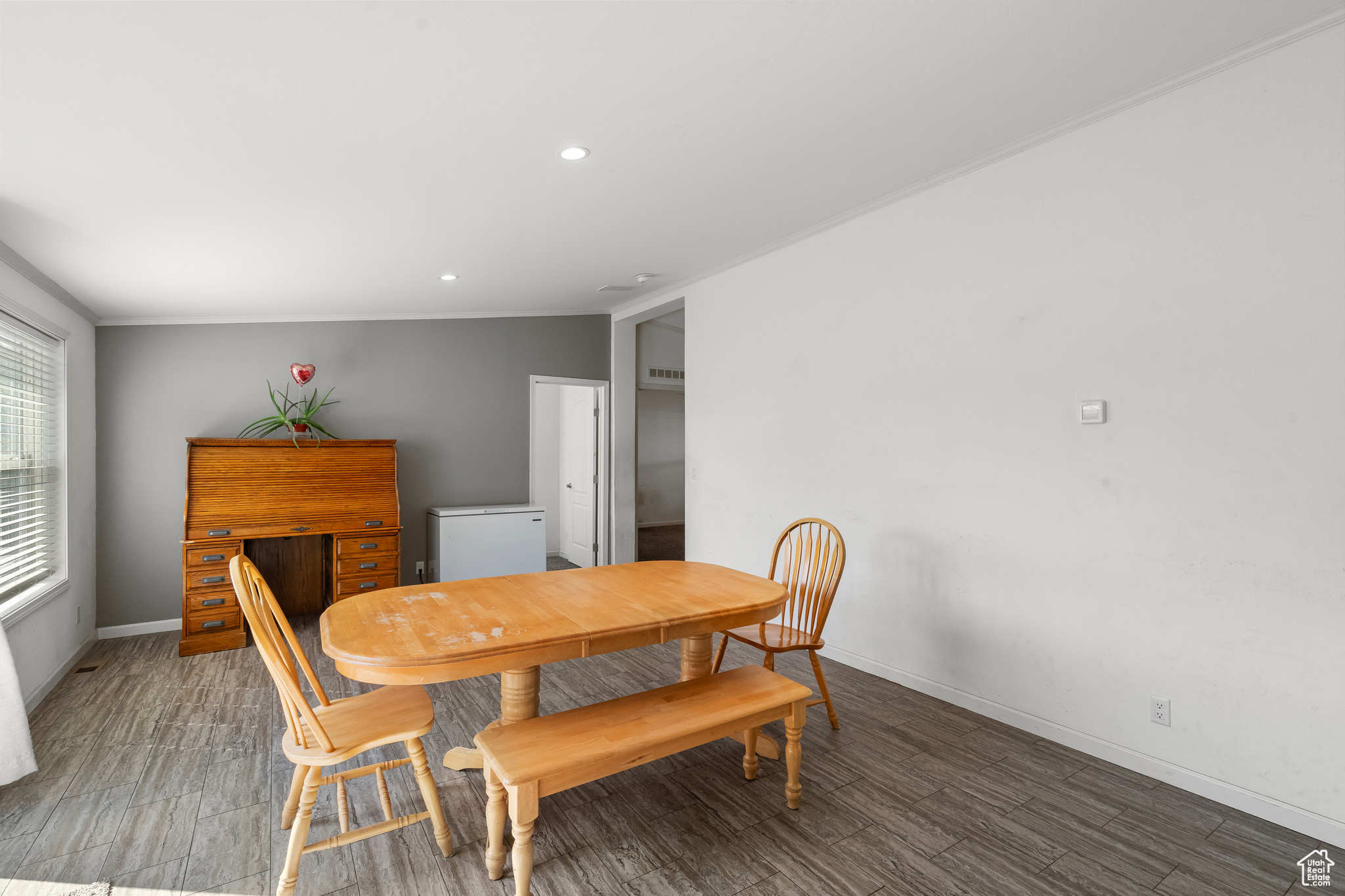 BYDE-A-WYLE - Residential