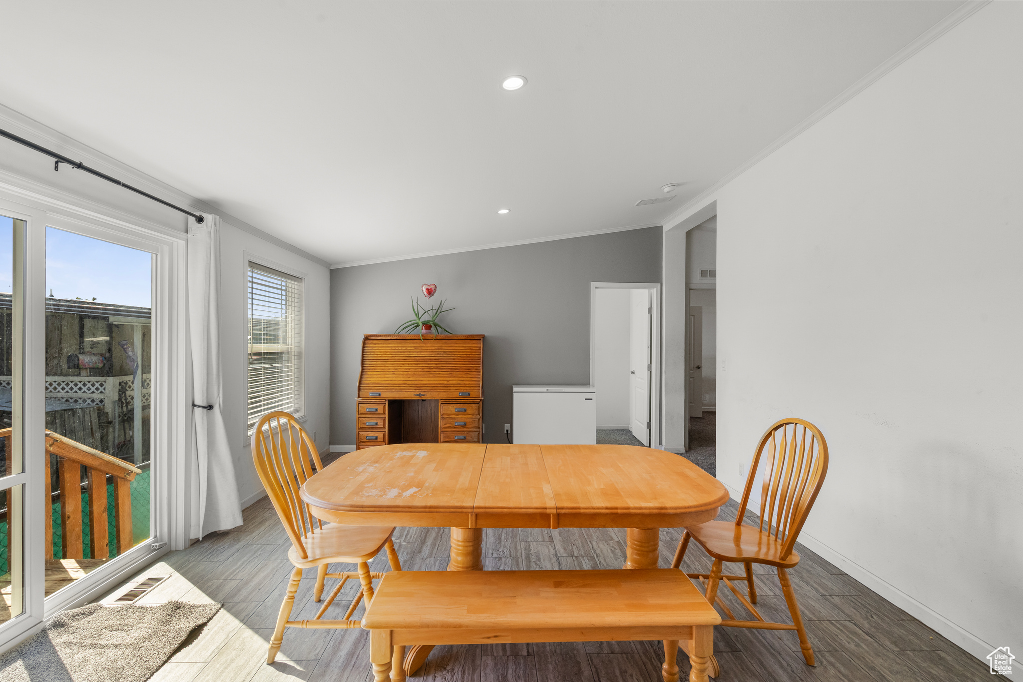BYDE-A-WYLE - Residential