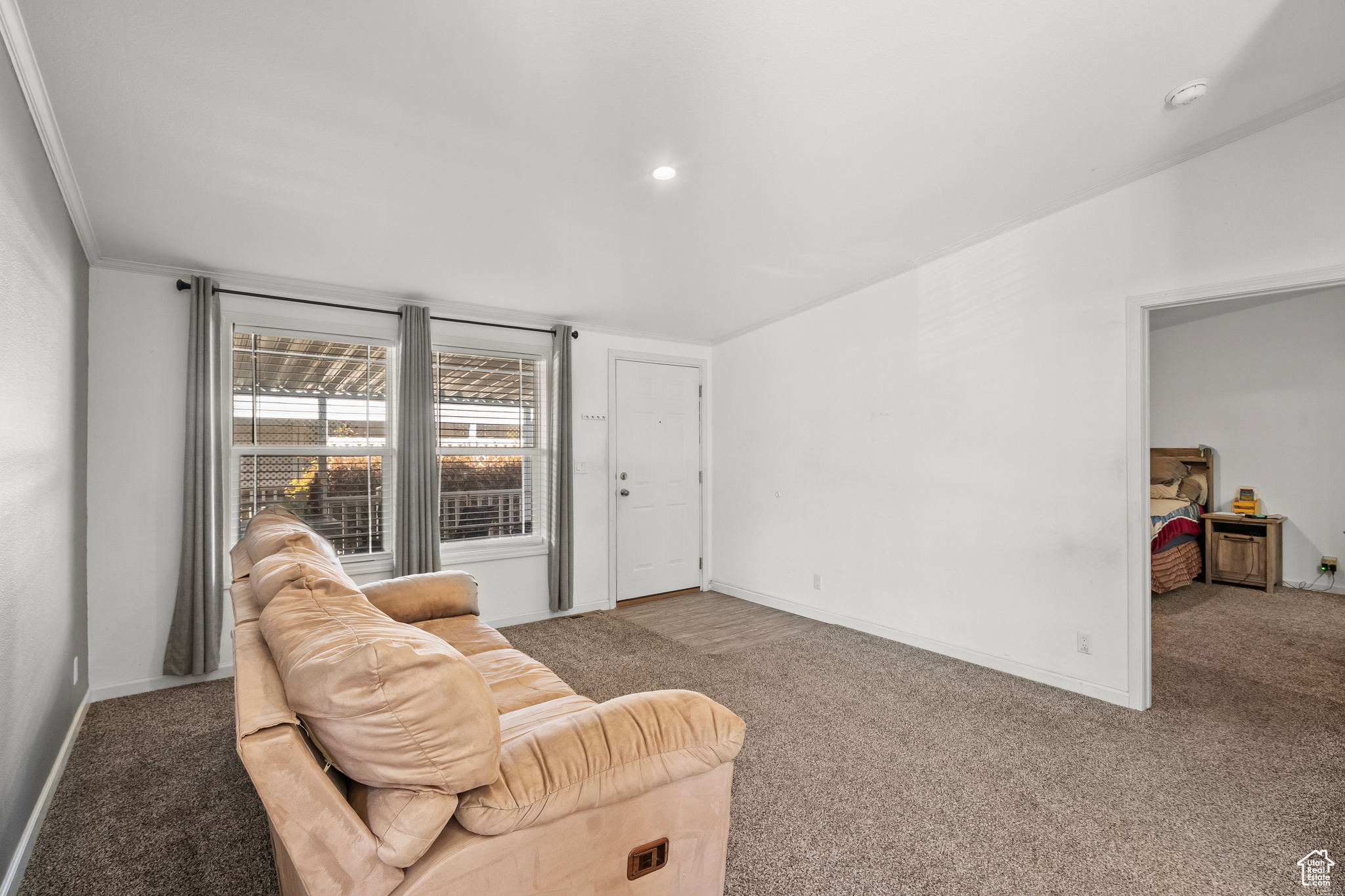 BYDE-A-WYLE - Residential