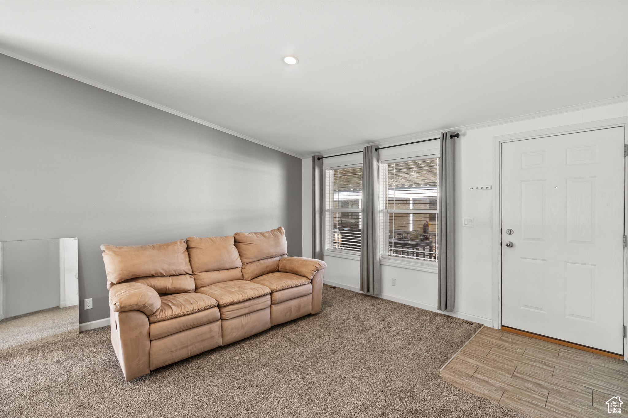 BYDE-A-WYLE - Residential