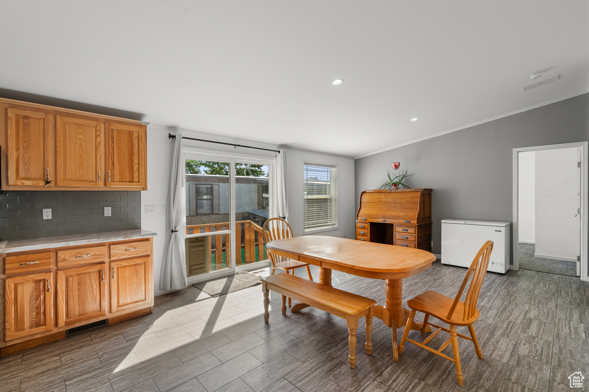 BYDE-A-WYLE - Residential