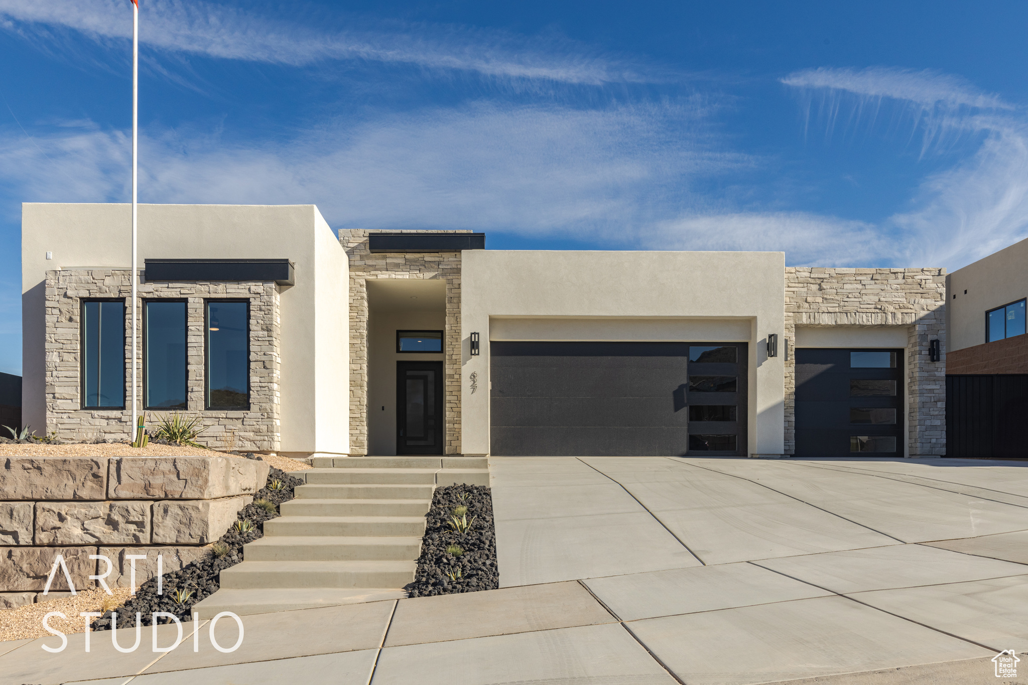 627 S 1800, Hurricane, Utah image 1