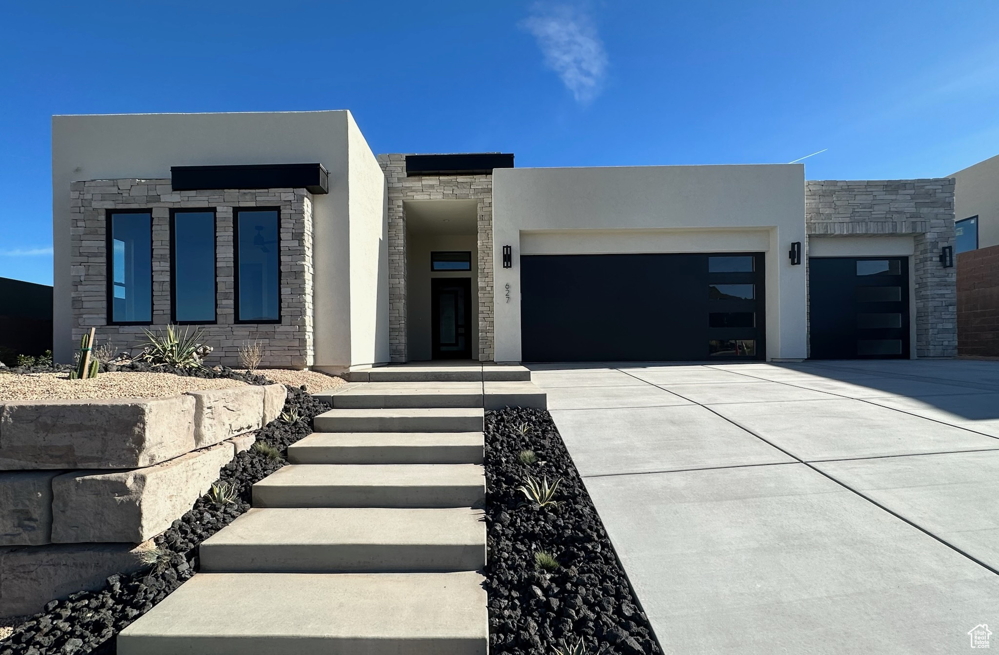 627 S 1800, Hurricane, Utah image 1