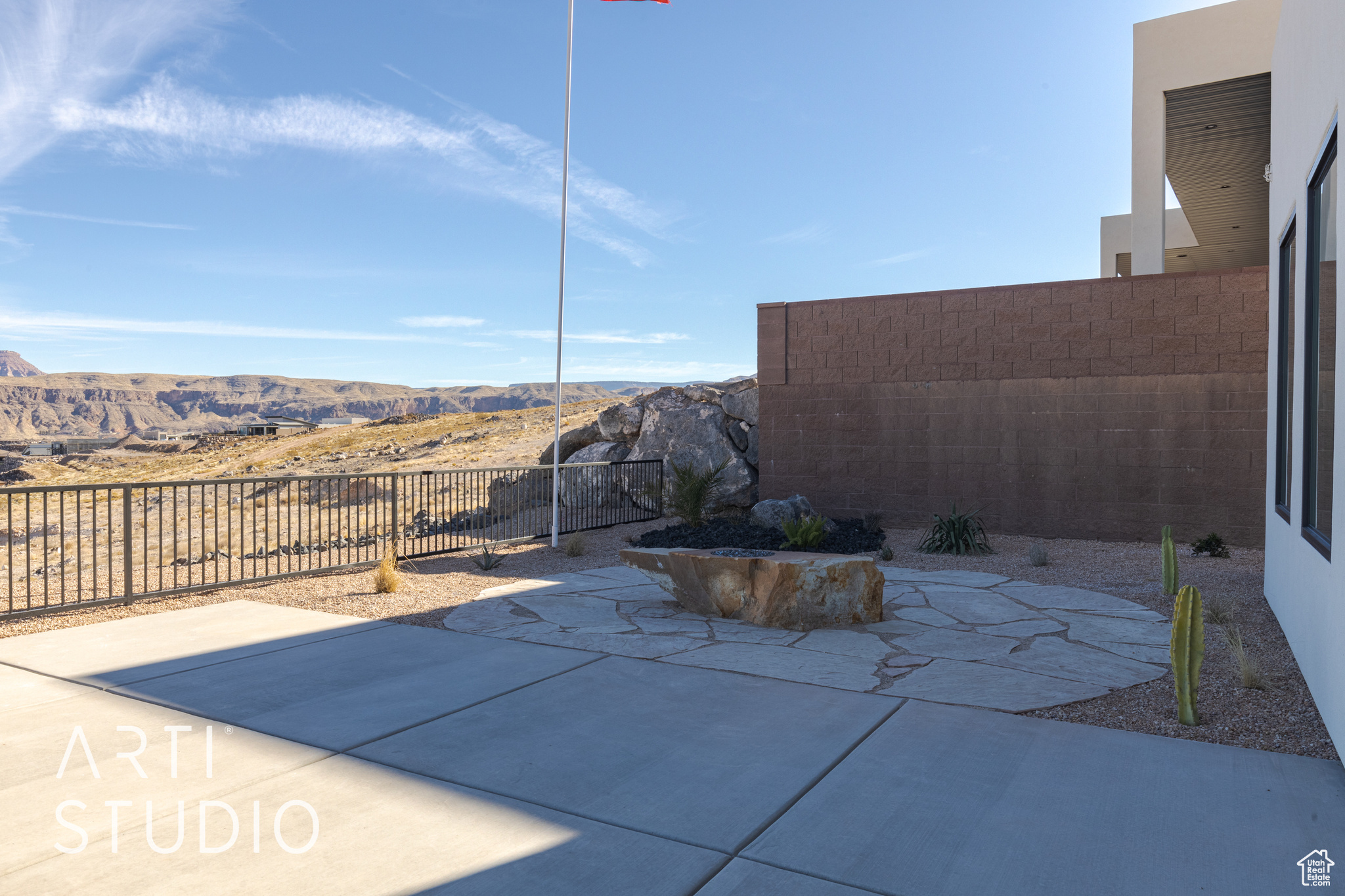 627 S 1800, Hurricane, Utah image 36