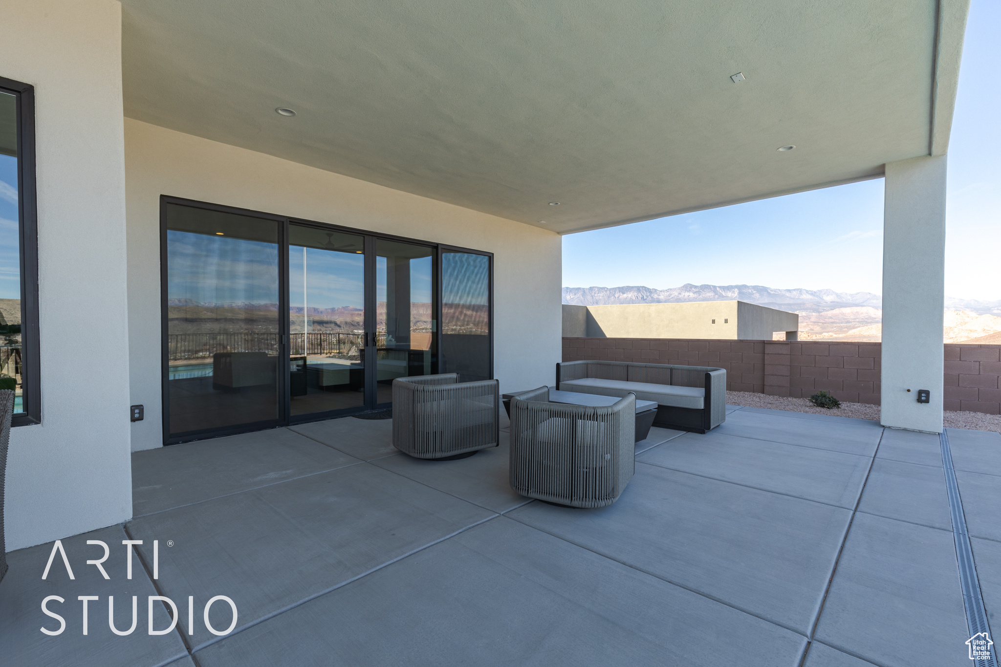 627 S 1800, Hurricane, Utah image 32