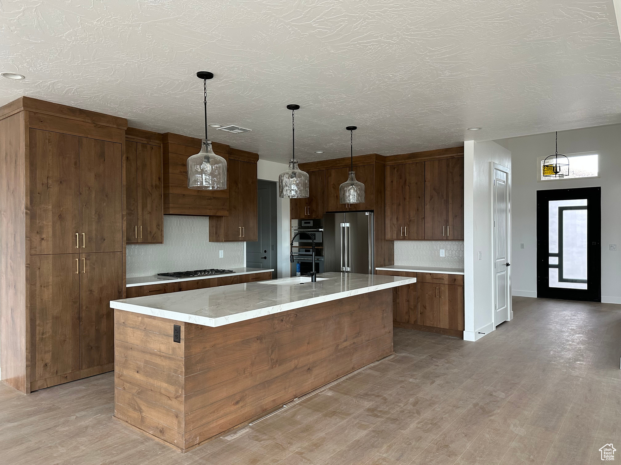 627 S 1800, Hurricane, Utah image 3