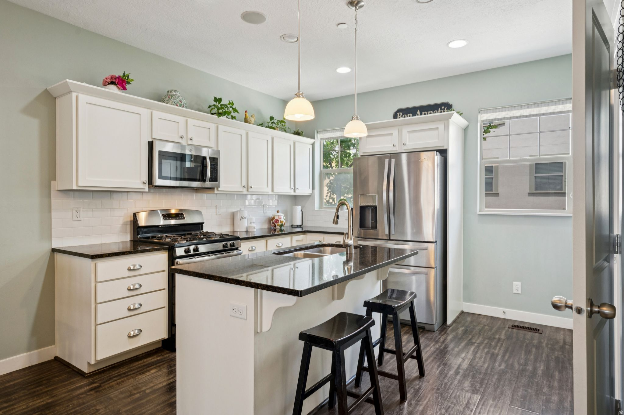 HIGHLAND - Residential