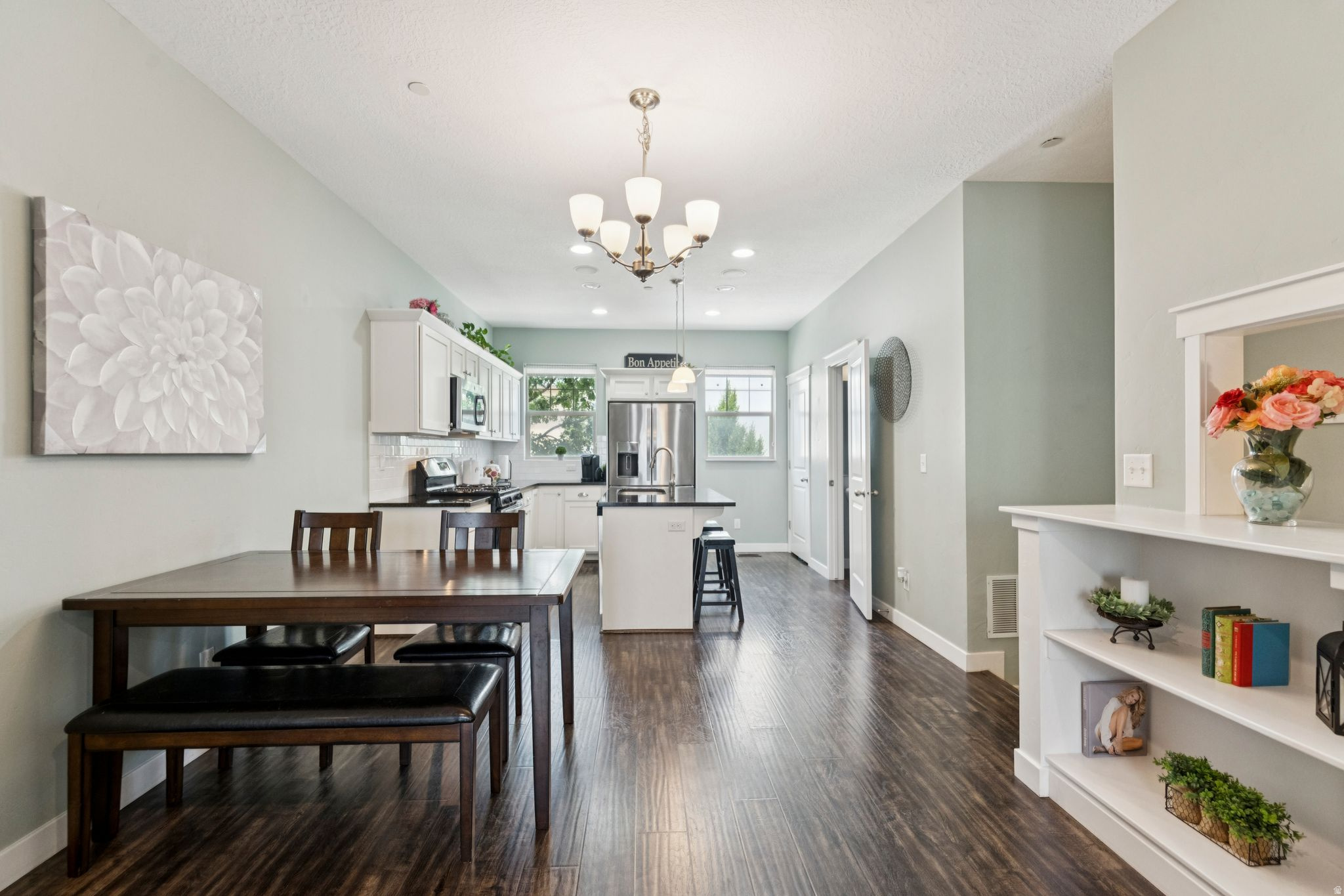 HIGHLAND - Residential