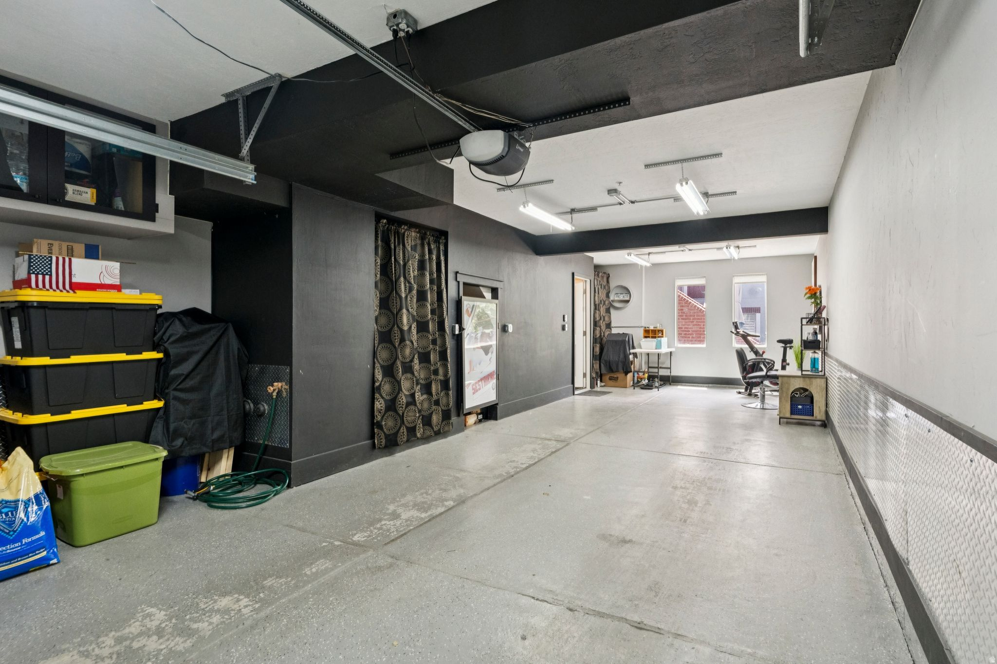 HIGHLAND - Residential