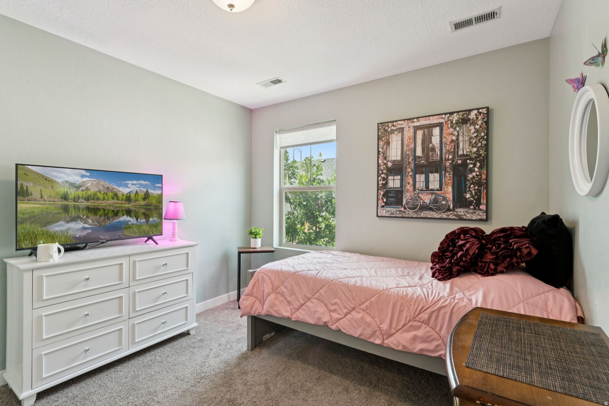 HIGHLAND - Residential