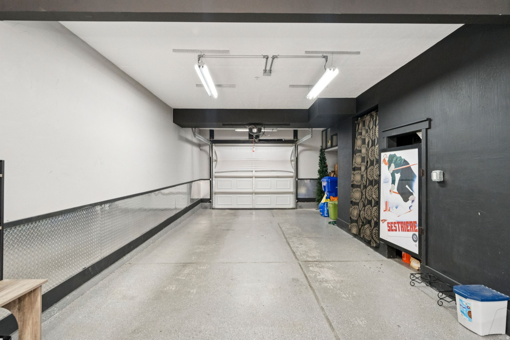 HIGHLAND - Residential