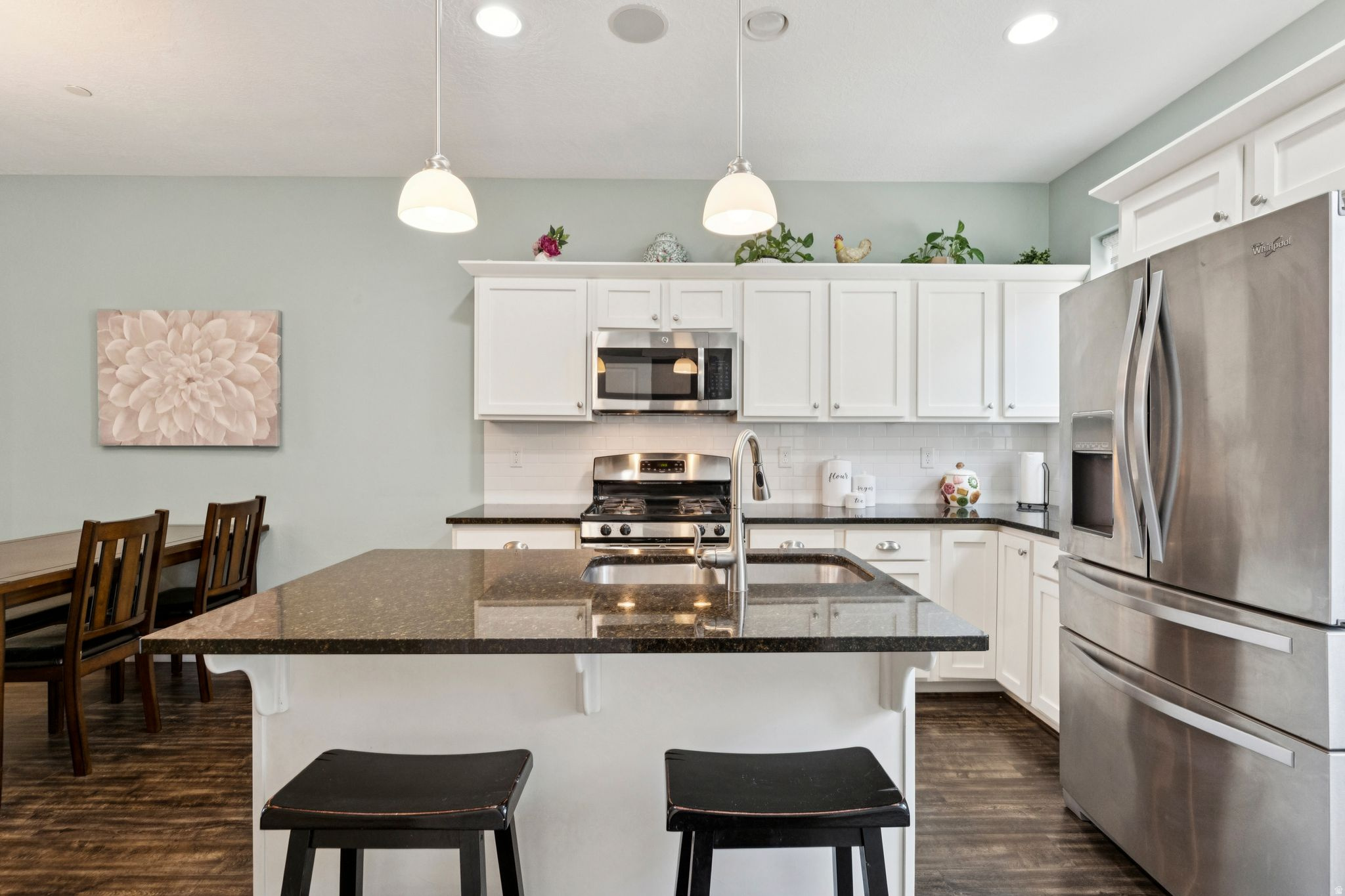 HIGHLAND - Residential