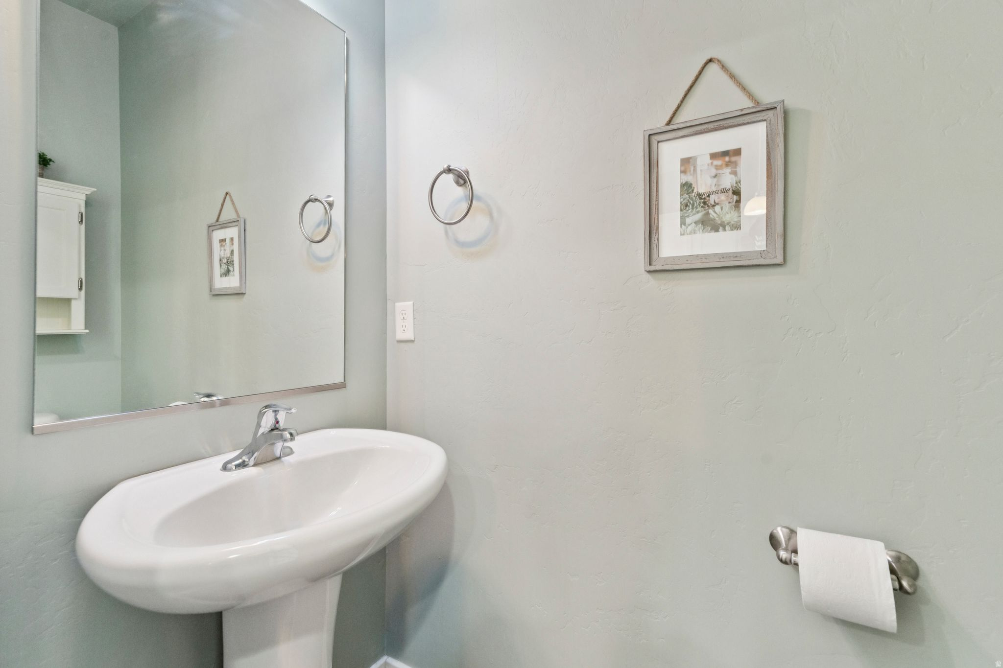 HIGHLAND - Residential