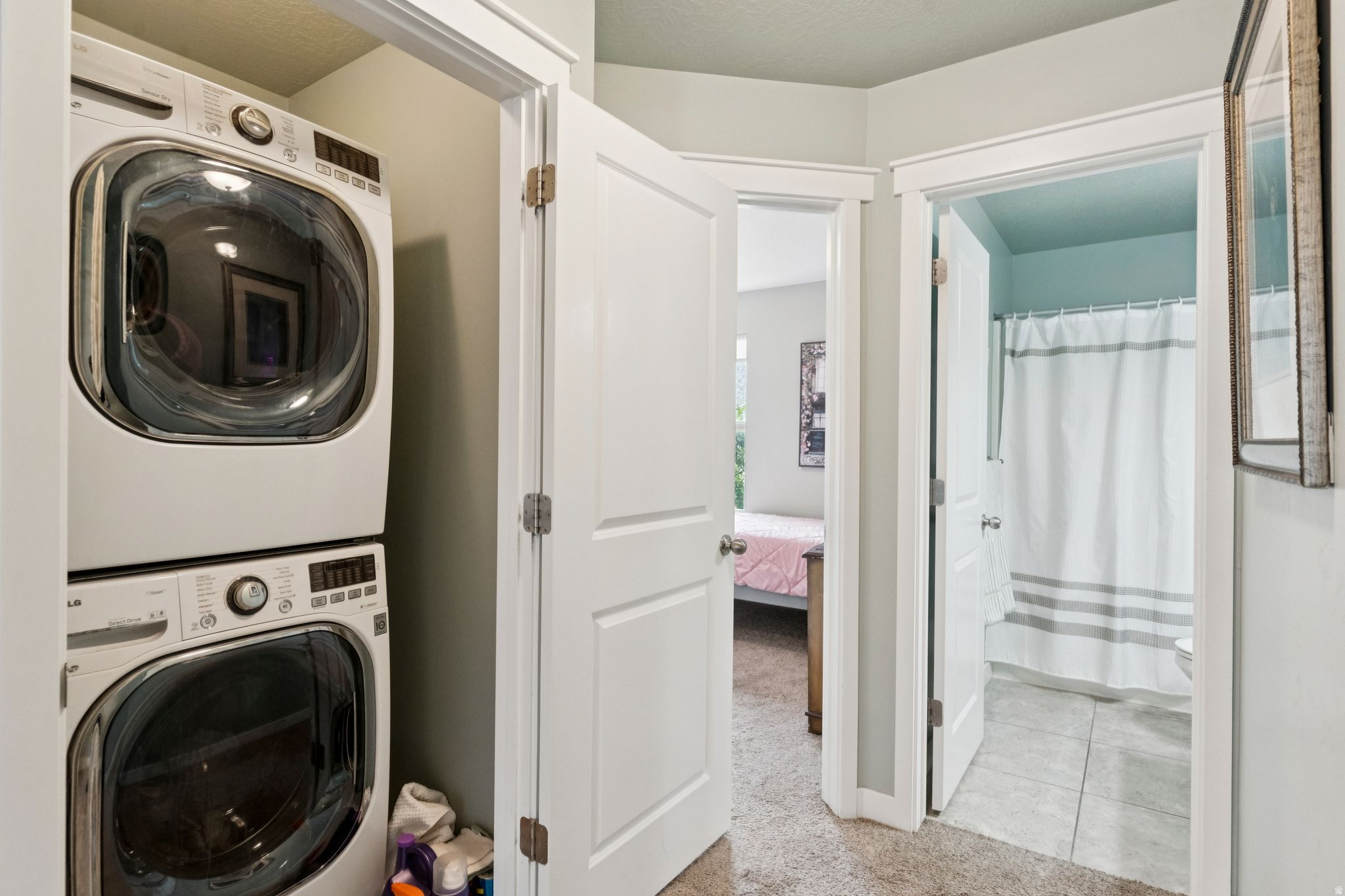 HIGHLAND - Residential