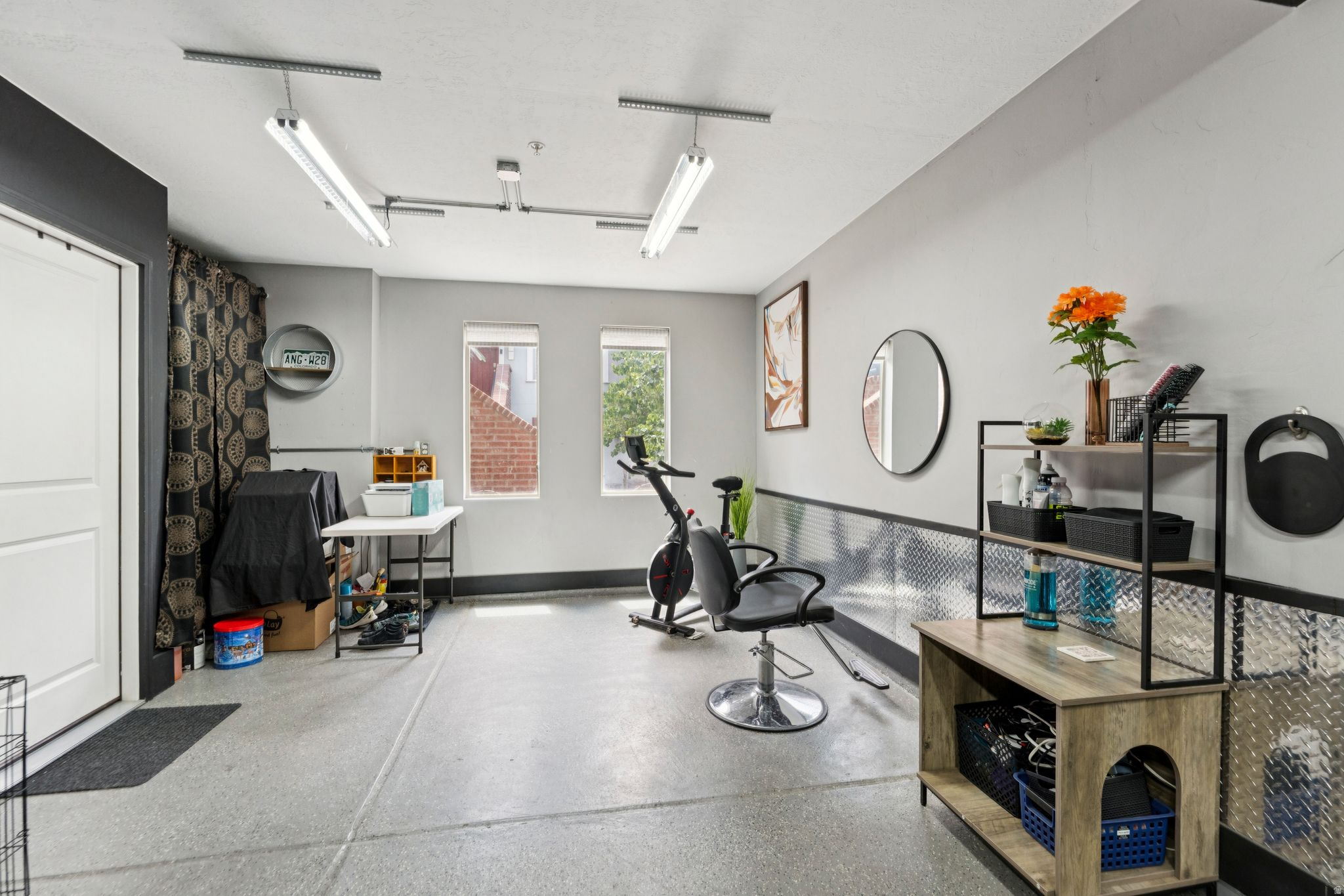 HIGHLAND - Residential