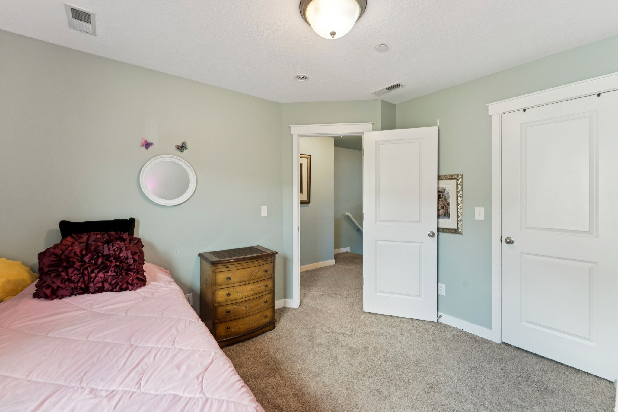 HIGHLAND - Residential