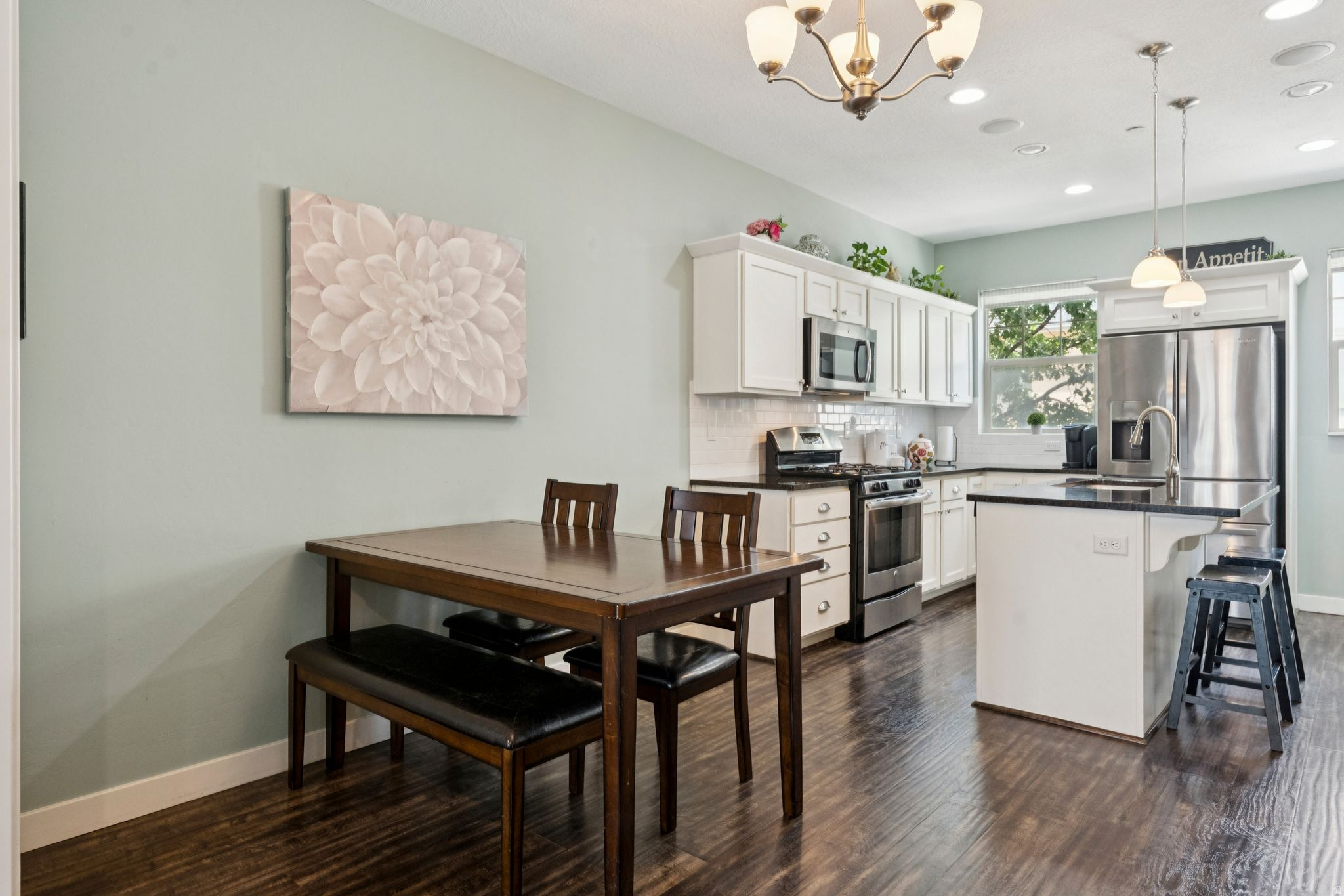 HIGHLAND - Residential