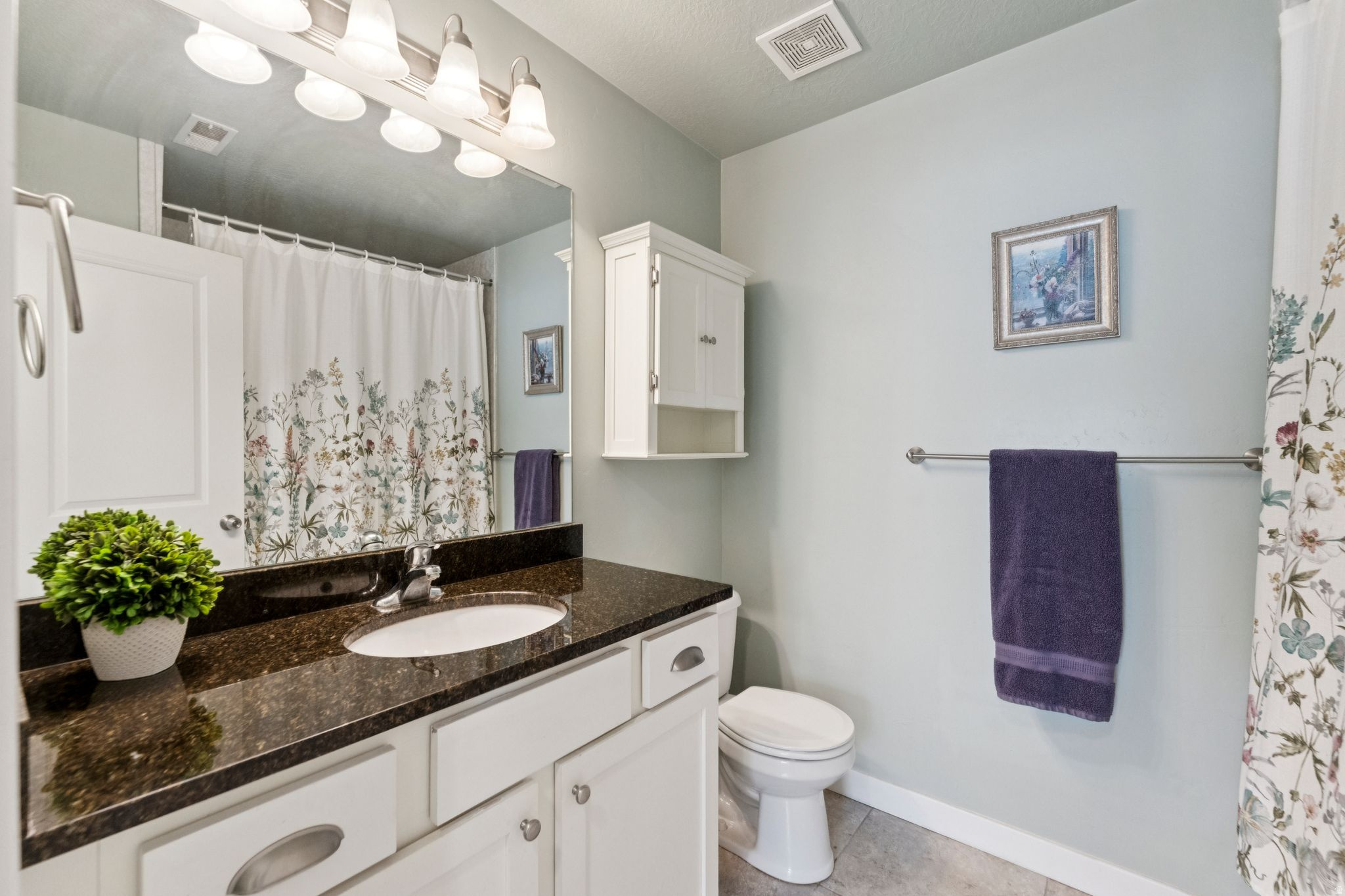 HIGHLAND - Residential