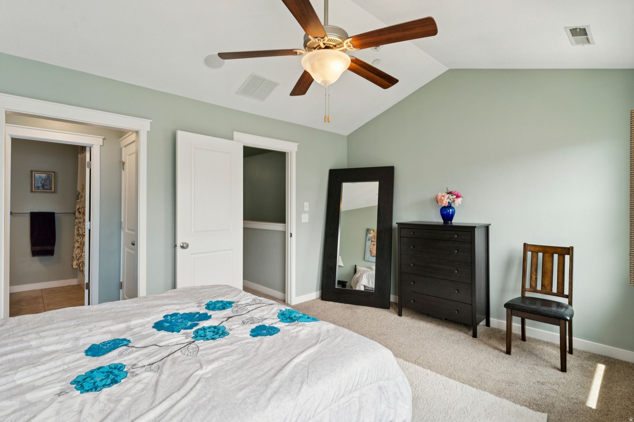 HIGHLAND - Residential