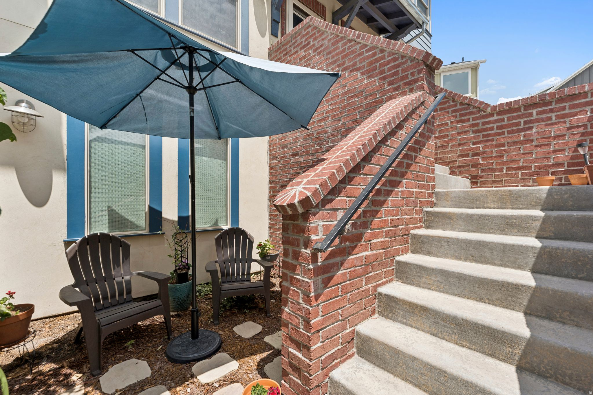 HIGHLAND - Residential