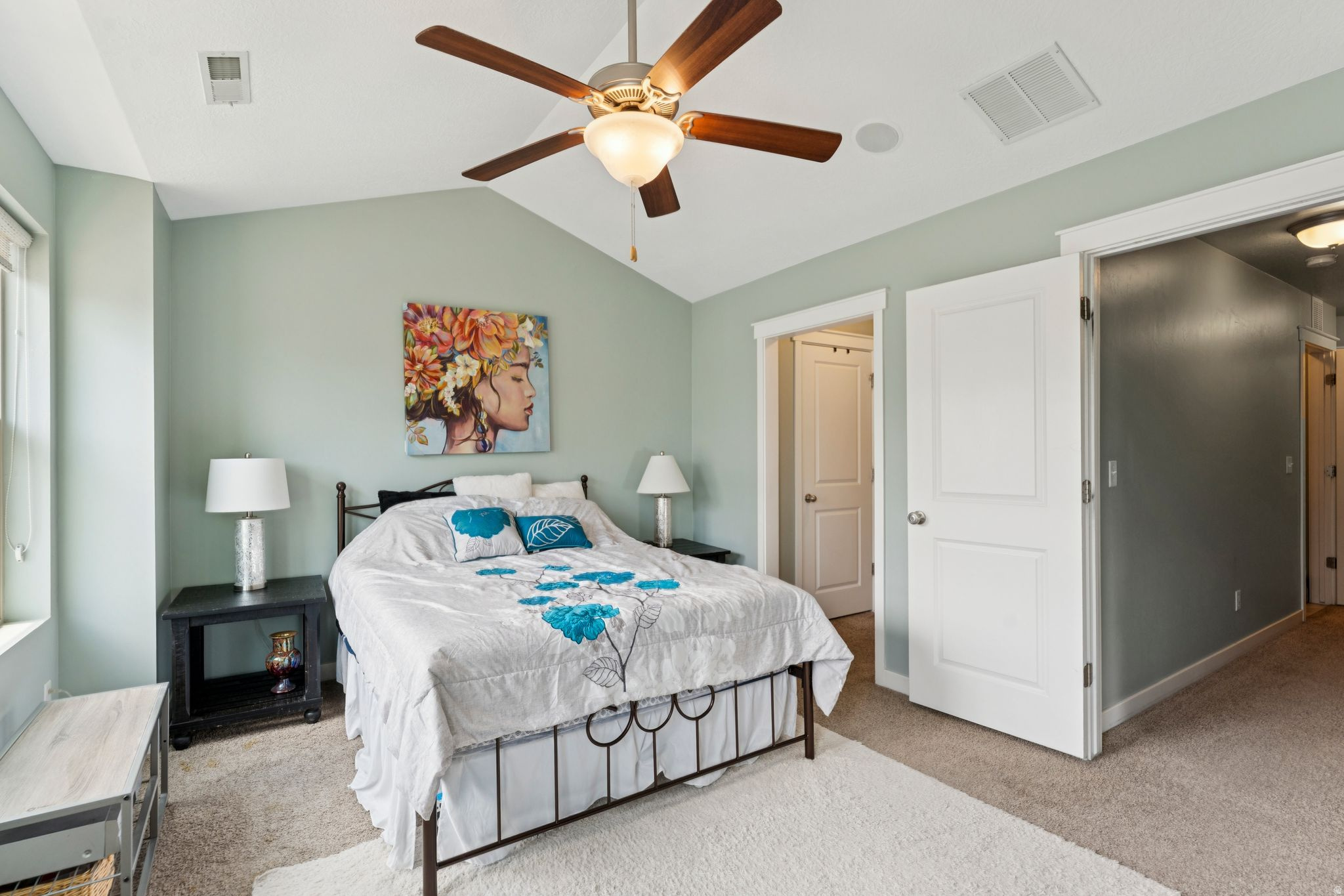 HIGHLAND - Residential