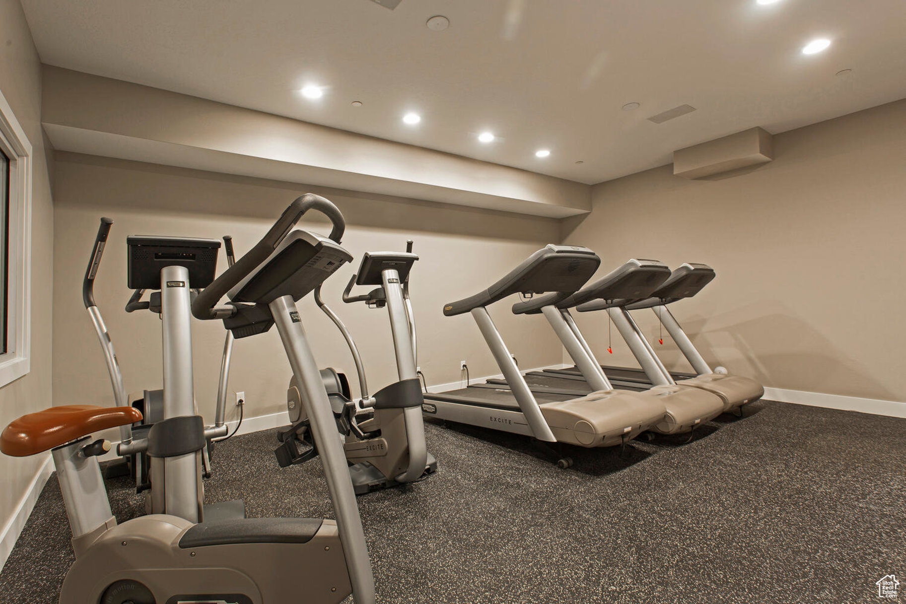 1067 S 2760, Spanish Fork, Utah image 32