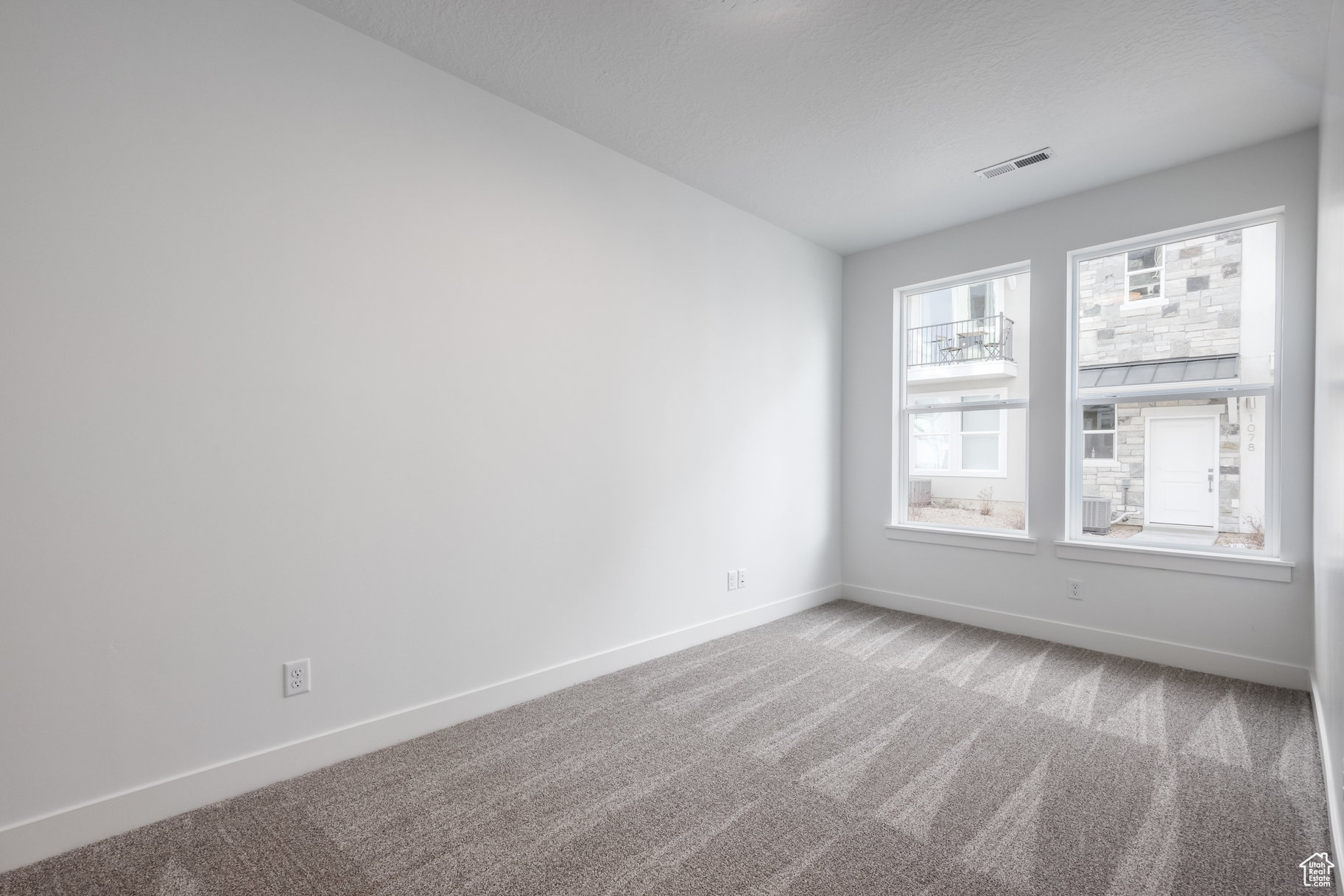 1067 S 2760, Spanish Fork, Utah image 11