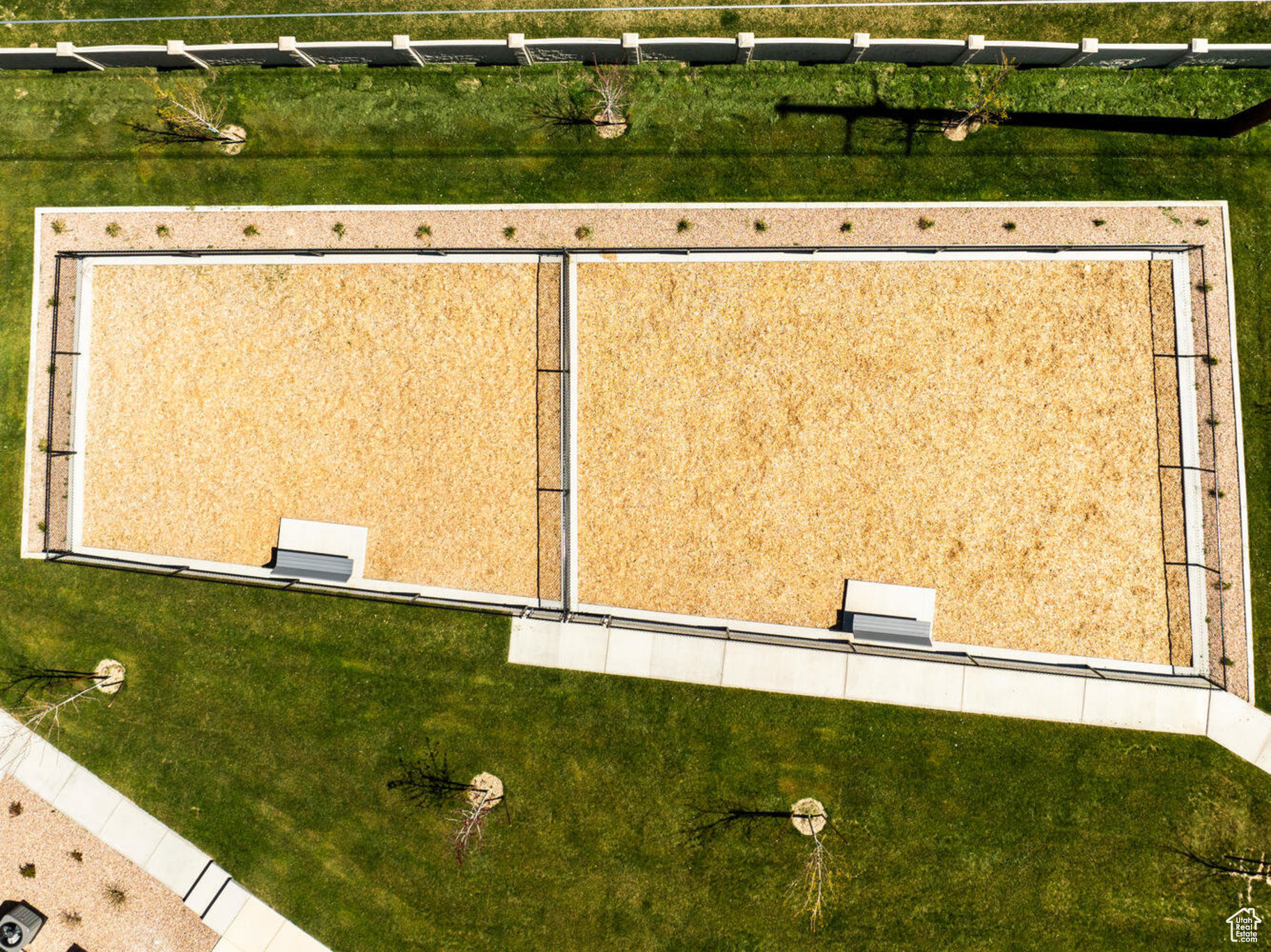 1067 S 2760, Spanish Fork, Utah image 36